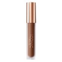 Iconic London Seamless Concealer Rich Ebony