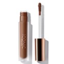 Iconic London Seamless Concealer Rich Ebony