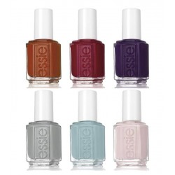 Essie Collection Automne 2016