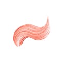 Iconic London Sheer Blush Cheeky Coral