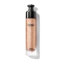 Iconic London Body Illuminator Original