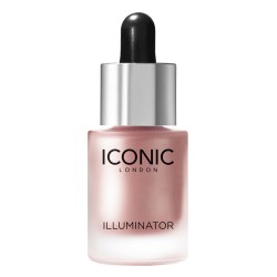 Iconic London Illuminator Shine