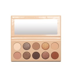KKW Beauty Classic II Pan Eyeshadow Palette