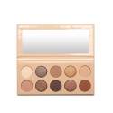 KKW Beauty Classic II Pan Eyeshadow Palette