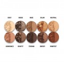 KKW Beauty Classic II Pan Eyeshadow Palette