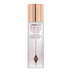 Charlotte Tilbury Airbrush Flawless Setting Spray