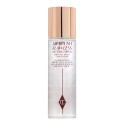 Charlotte Tilbury Airbrush Flawless Setting Spray 100mL