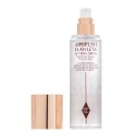 Charlotte Tilbury Airbrush Flawless Setting Spray 100mL