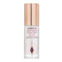 Charlotte Tilbury Airbrush Flawless Setting Spray 34mL