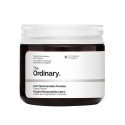 The Ordinary Niacinamide Powder