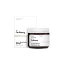 The Ordinary Niacinamide Powder