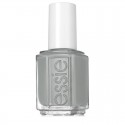 Essie Collection Automne 2016 Now And Zen