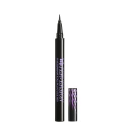 Urban Decay Perversion Waterproof Liquid Eyeliner