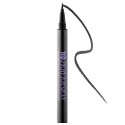 Urban Decay Perversion Waterproof Liquid Eyeliner