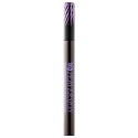 Urban Decay Perversion Waterproof Liquid Eyeliner