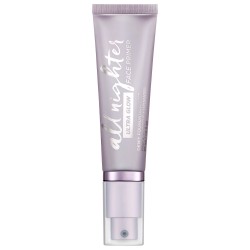 Urban Decay Ultra Glow All Nighter Primer