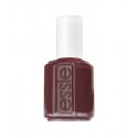 Essie Vernis a Ongles Classiques 12 Bordeaux