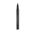 Anastasia Beverly Hills Brow Pen