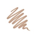 Anastasia Beverly Hills Brow Pen Blonde