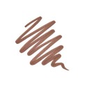 Anastasia Beverly Hills Brow Pen Chocolate