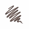 Anastasia Beverly Hills Brow Pen Dark Brown