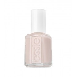 Essie Vernis a Ongles Classiques 12 Bordeaux