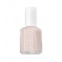 Essie Vernis a Ongles Classiques 5 Babys Breath