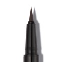 Anastasia Beverly Hills Brow Pen