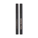 Anastasia Beverly Hills Brow Pen