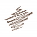 Anastasia Beverly Hills Brow Wiz Taupe