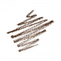 Anastasia Beverly Hills Brow Wiz Caramel