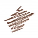 Anastasia Beverly Hills Brow Wiz Chocolate