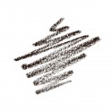 Anastasia Beverly Hills Brow Wiz Ebony