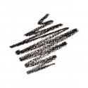 Anastasia Beverly Hills Brow Wiz Granite