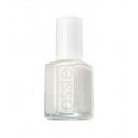 Essie Vernis a Ongles Classiques 10 Blanc