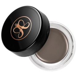 Anastasia Beverly Hills Dipbrow Pomade