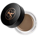 Anastasia Beverly Hills Dipbrow Pomade Blonde