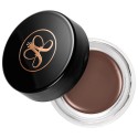 Anastasia Beverly Hills Dipbrow Pomade Auburn