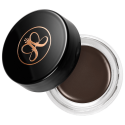 Anastasia Beverly Hills Dipbrow Pomade Dark Brown