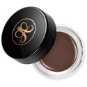 Anastasia Beverly Hills Dipbrow Pomade Chocolate