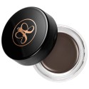 Anastasia Beverly Hills Dipbrow Pomade Ash Brown