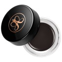 Anastasia Beverly Hills Dipbrow Pomade Ebony