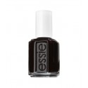 Essie Vernis a Ongles Classiques 56 Licorice