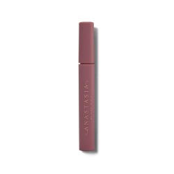 Anastasia Beverly Hills Lip Stain