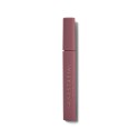 Anastasia Beverly Hills Lip Stain Dusty Rose