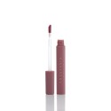 Anastasia Beverly Hills Lip Stain Dusty Rose