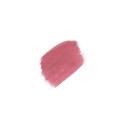 Anastasia Beverly Hills Lip Stain Dusty Rose