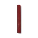 Anastasia Beverly Hills Lip Stain Black Cherry