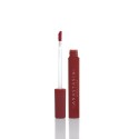 Anastasia Beverly Hills Lip Stain Black Cherry