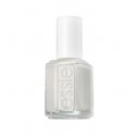 Essie Vernis a Ongles Classiques 63 Marshmallow